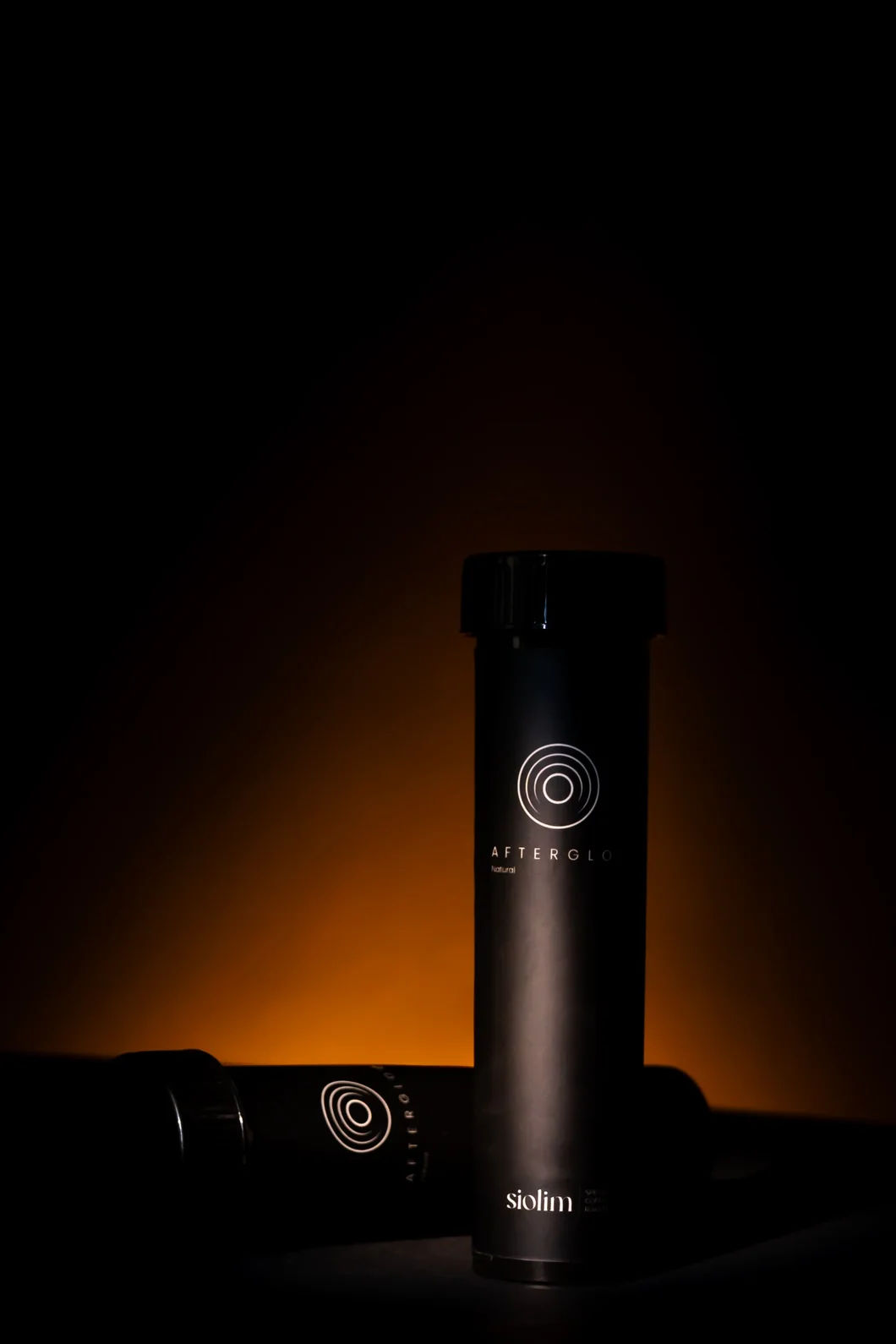 Limited Edition GZ x Siolim Drop 1 - Image 2