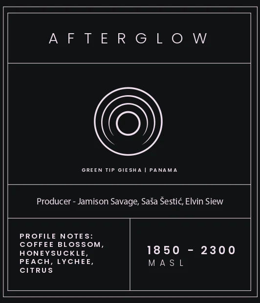 Limited Edition GZ x Siolim Drop 1 - Image 6