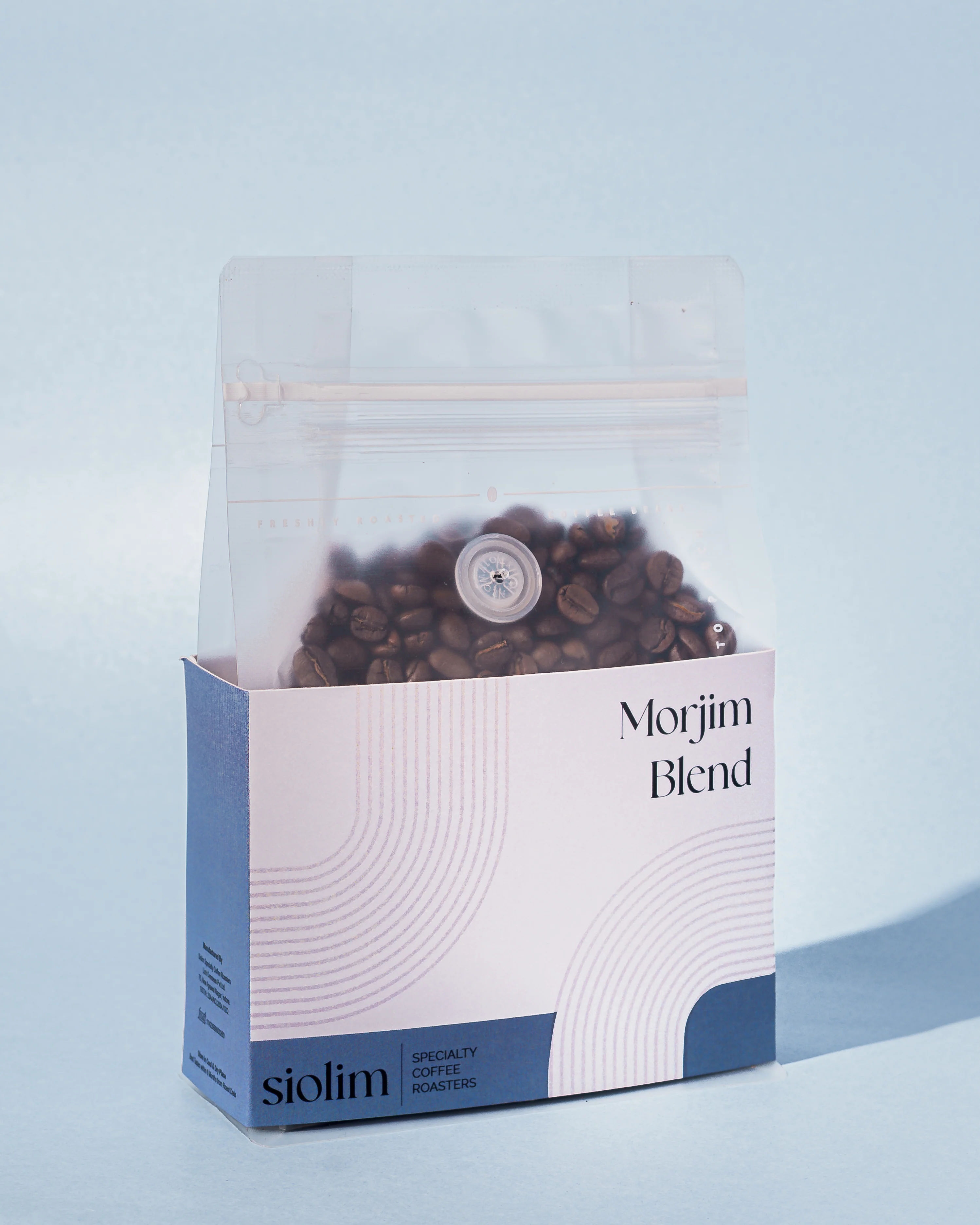 Morjim Blend - Image 2