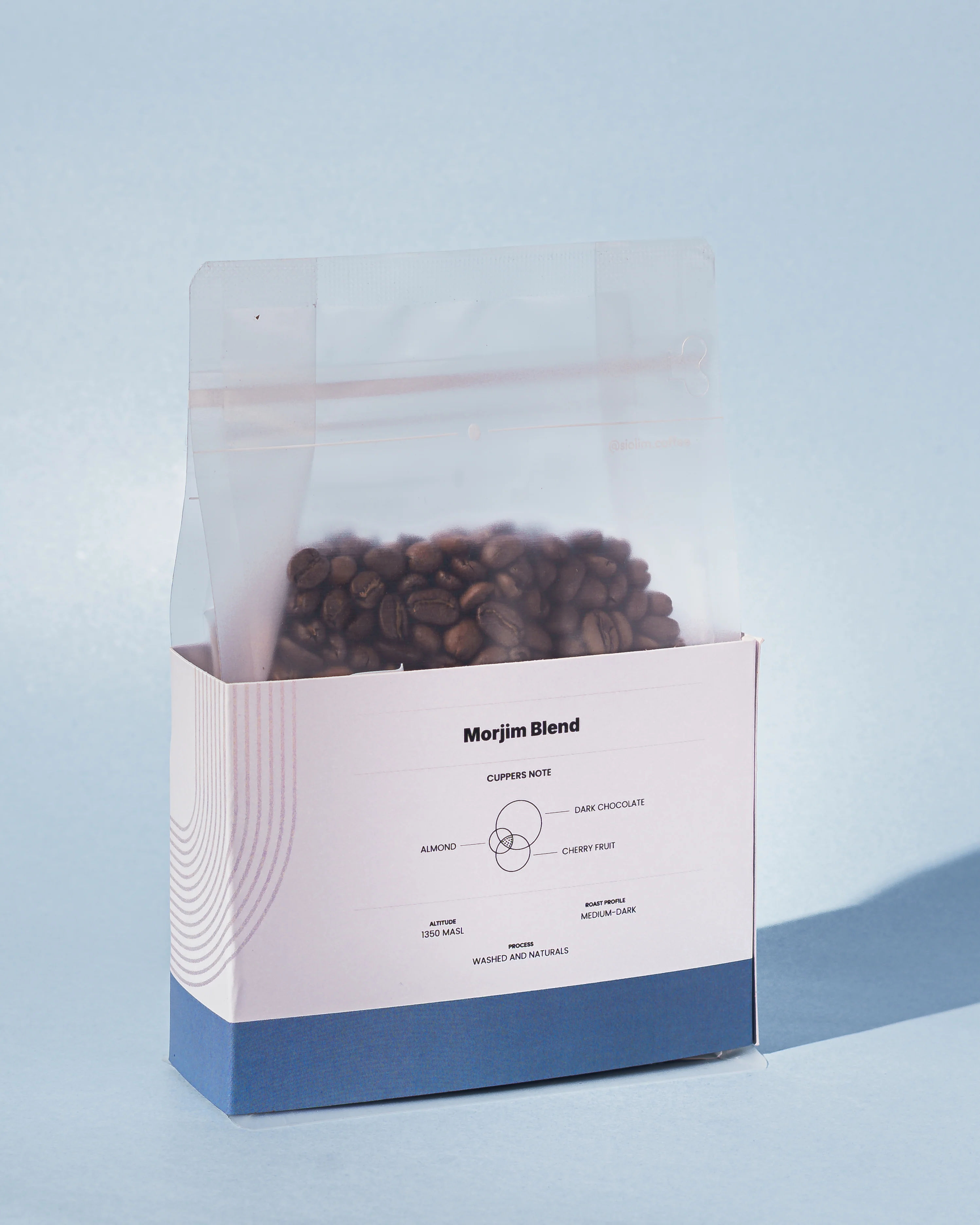 Morjim Blend - Image 3