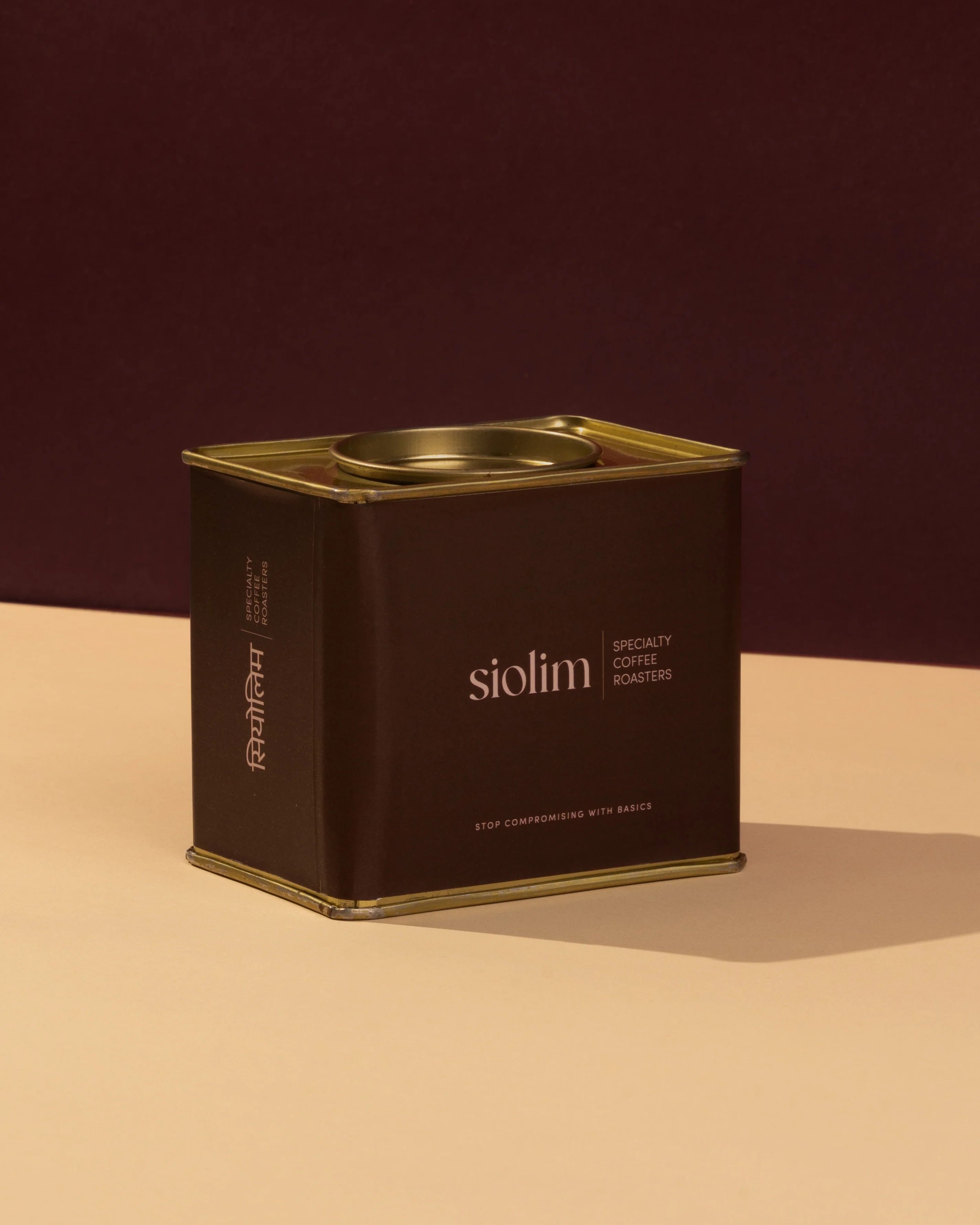 Raxidi Lobo's W1 Natural - Image 2