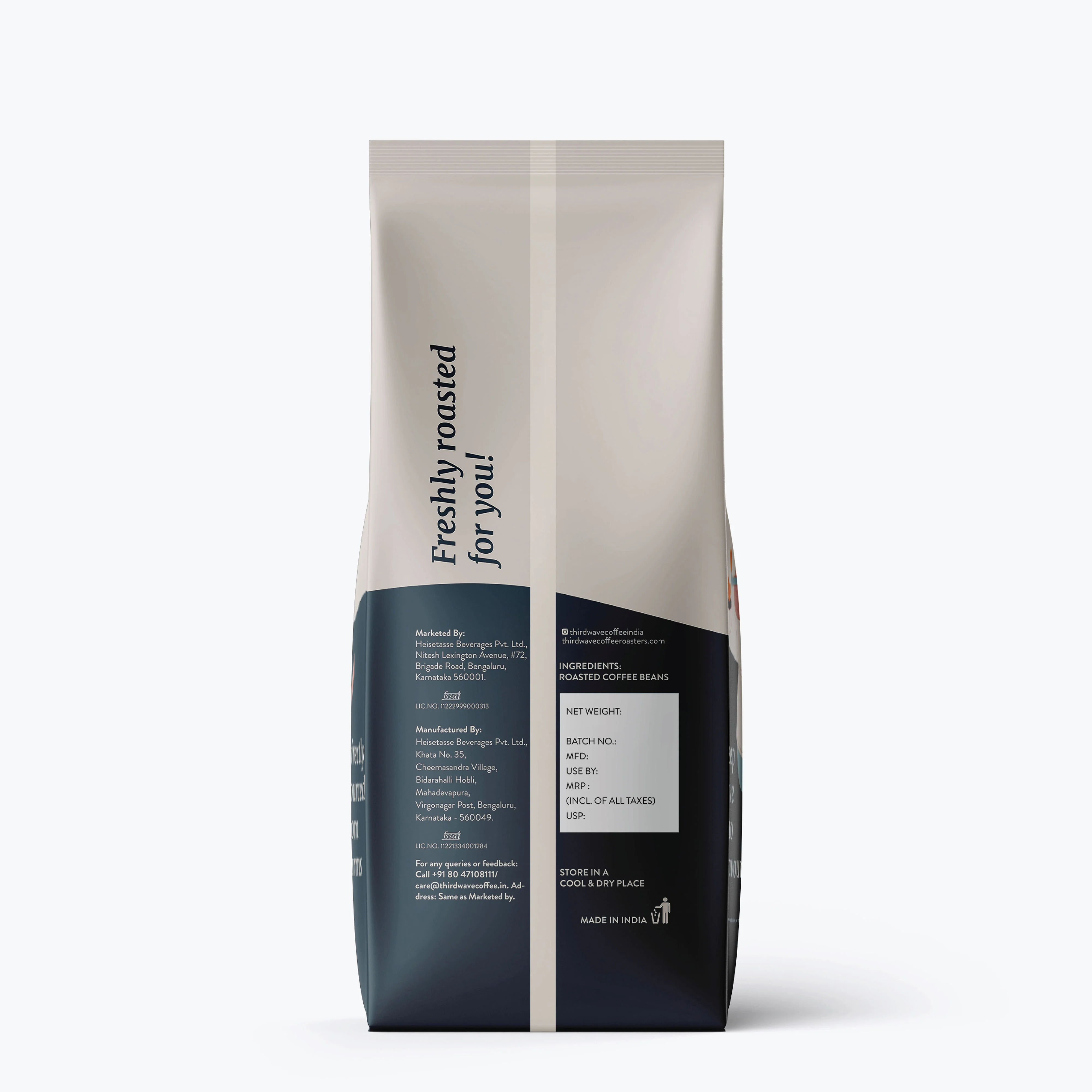 Ratnagiri Estate - Image 4