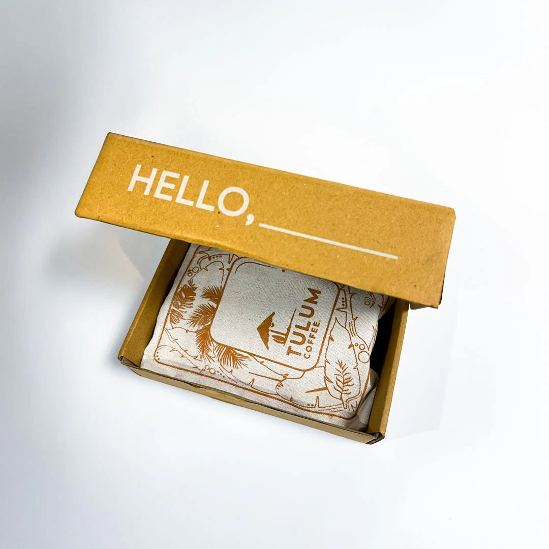 Baarbara HSD - Hazelnutty - Image 2