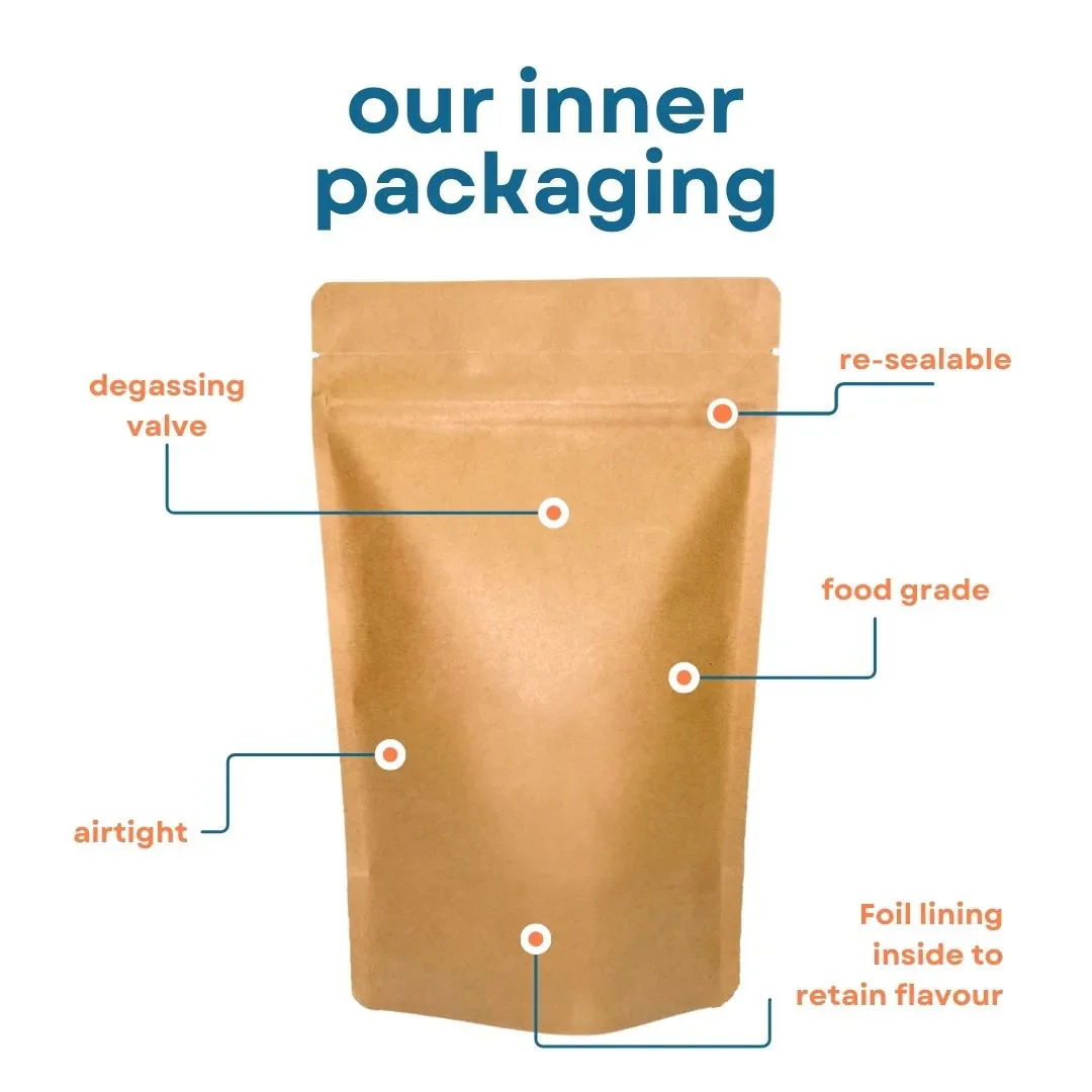 Baarbara HSD - Hazelnutty - Image 4