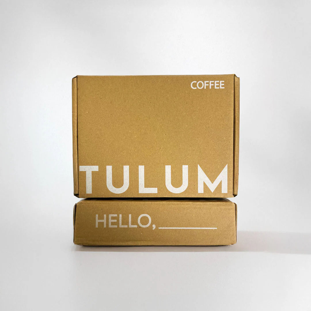 The Lumen Blend - Light Roast - Image 3