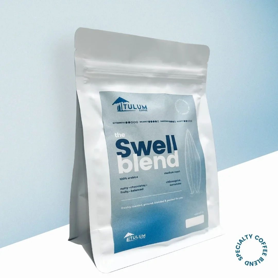 The Swell Blend - Image 2