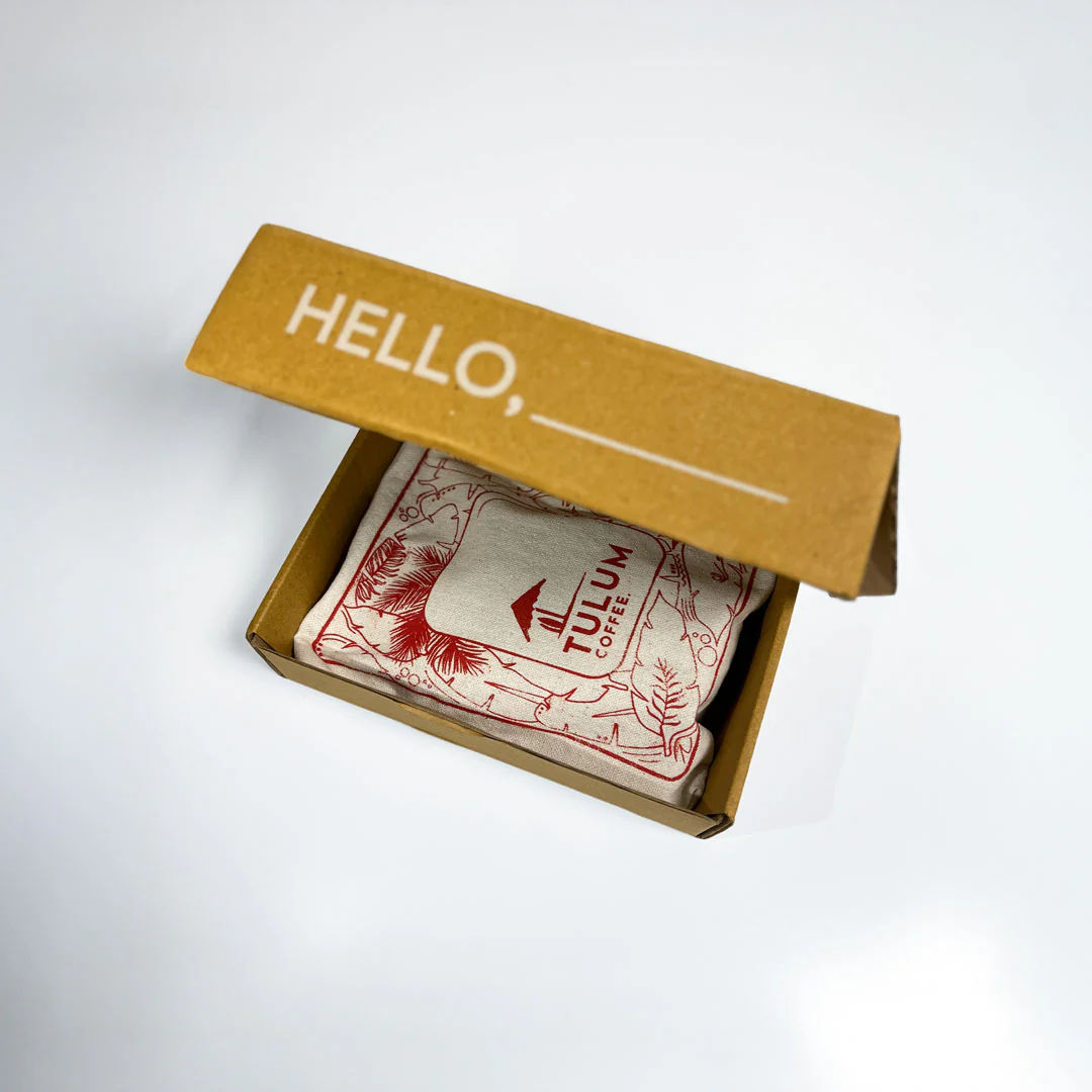 Thogarihunkal Washed - Image 2