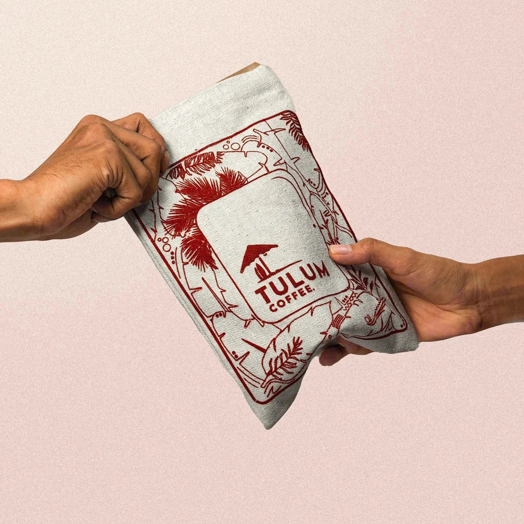 Thogarihunkal Washed - Image 5