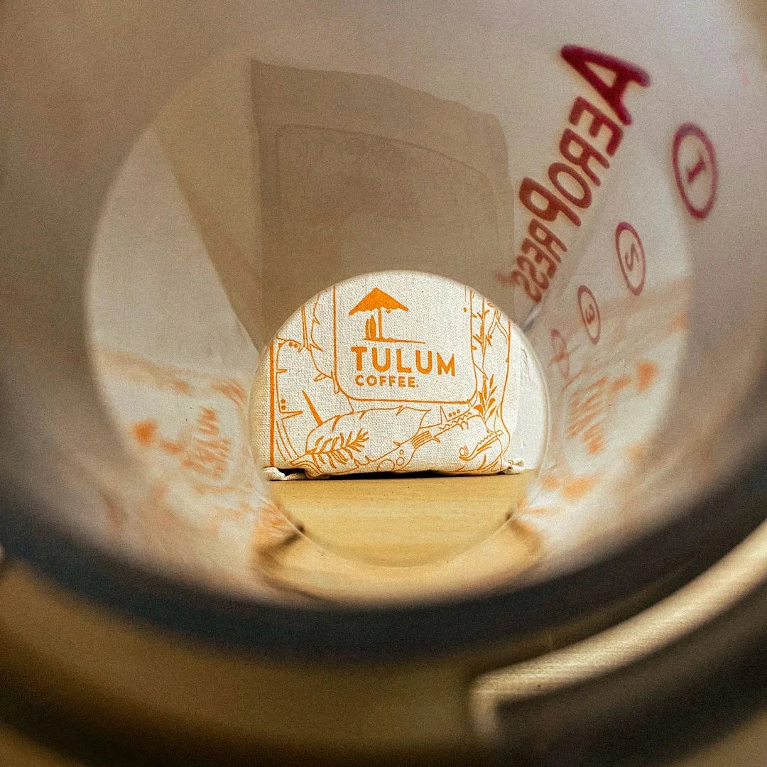 Watermelon ferment - Perfect for Espresso & Cold Brew - Image 4