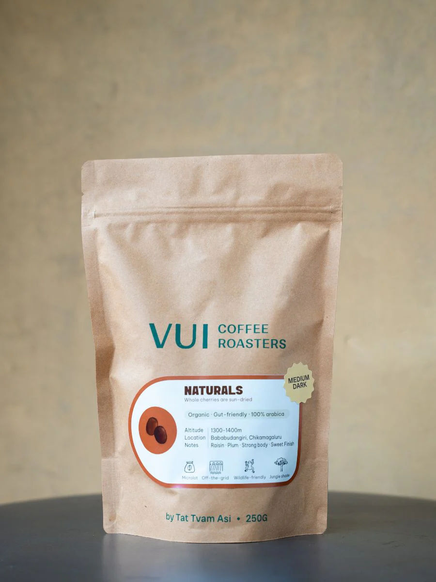 Naturals (Medium-Dark) - Image 2