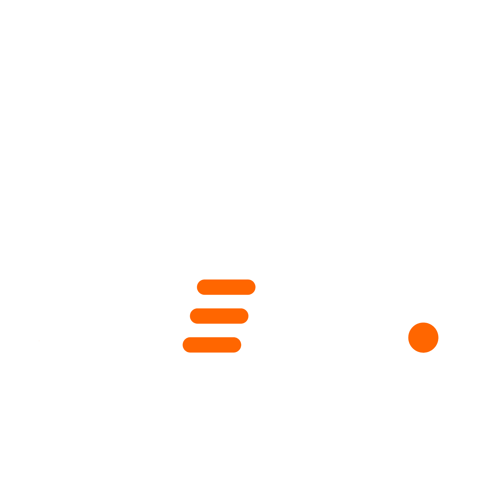 7000Steps Coffee