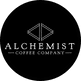 Alchemist
