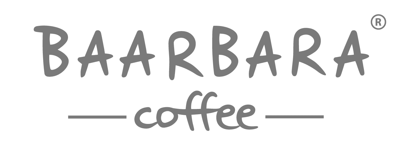 Baarbara Coffee