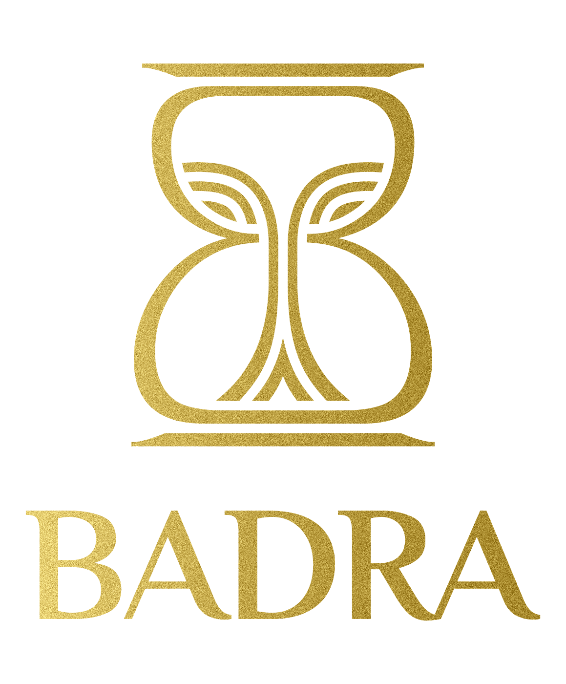 Badra Coffee