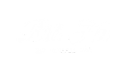 Bili Hu
