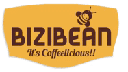 BiziBean Coffee
