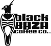Black Baza Coffee