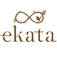 Ekata Coffee