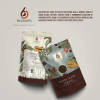 House-Blend_3