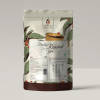 House-Blend_2