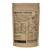 Northeast Adventures — Dark Roast / Medium Roast roast 50% Arabica, 50% Robusta coffee from Multi Origin From Northeast India