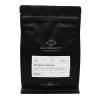 Balanoor Washed — light roast Arabica coffee from Chikmagalur