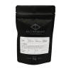 Fire (Vienna Roast) — roasted dark, quite dark (beyond 2nd crack) roast Arabica coffee from Chikmagalur