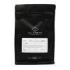 Fire (Vienna Roast) — roasted dark, quite dark (beyond 2nd crack) roast Arabica coffee from Chikmagalur
