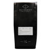 Fire (Vienna Roast) — roasted dark, quite dark (beyond 2nd crack) roast Arabica coffee from Chikmagalur