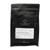 Kalledevarapura Honey — medium roasted roast coffee