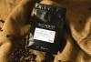 Mooleh Manay Naturals — Medium roasted roast coffee from Coorg