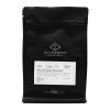 Mooleh Manay Naturals — Medium roasted roast coffee from Coorg