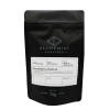 Rasaśāstra Arabica — medium_dark roast Arabica coffee