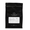 Rasaśāstra Arabica — medium_dark roast Arabica coffee