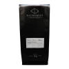 Rasaśāstra Arabica — medium_dark roast Arabica coffee