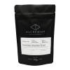 Rasaśāstra Espresso — medium_dark roast 70% Arabica, 30% Robusta coffee