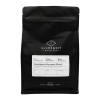 Rasaśāstra Espresso — medium_dark roast 70% Arabica, 30% Robusta coffee