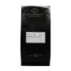 Rasaśāstra Espresso — medium_dark roast 70% Arabica, 30% Robusta coffee