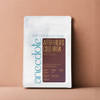 After Hours Cold Brew — Medium roast Arabica coffee