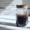 After Hours Cold Brew — Medium roast Arabica coffee