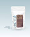 After Hours Cold Brew — Medium roast Arabica coffee
