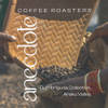 Twilight at Dumbriguda — Light and Floral roast Arabica coffee from Araku Valley, Andhra Pradesh