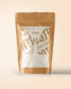 Alba — Antidote Coffee Roasters