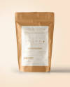 Alba — Antidote Coffee Roasters