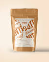 Alba — Antidote Coffee Roasters