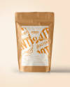 Amber — Antidote Coffee Roasters
