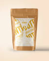 Amber — Antidote Coffee Roasters