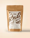 Meridian — Antidote Coffee Roasters