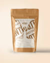 Meridian — Antidote Coffee Roasters