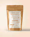 The Haze — Antidote Coffee Roasters